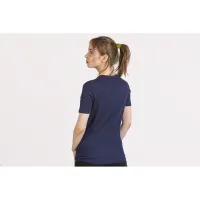 LACOSTE TF5463-166