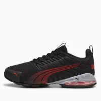 Кросівки Puma Voltaic Evo Running 37960108 - Чорні