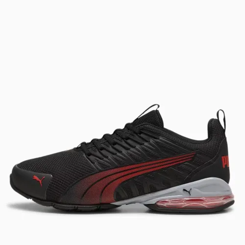 Кросівки Puma Voltaic Evo Running 37960108 - Чорні