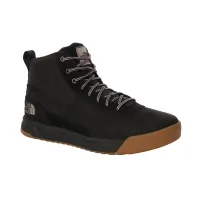 Кросівки The North Face Larimer 0A52RMMY31 - Чорні