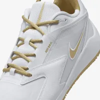Nike HyperAce 3 Volleyball Shoes