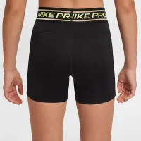 Nike Pro Girls' 3