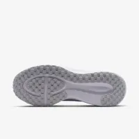 Nike Revolution 8 женская Road Running Кроссовки цвет белый