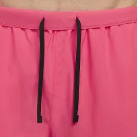 Nike Challenger чоловічі Dri-FIT 5