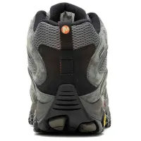 Кроссовки для треккинга Мужские MERRELL MOAB 3 MID GTX GORE-TEX (J035785)