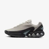 Nike Air Max Dn Кросівки колір коричневий