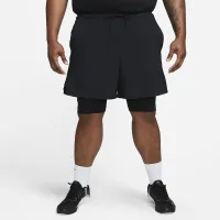 Nike Unlimited мужские Dri-FIT 7