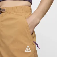 Nike ACG 