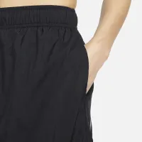 Nike Sportswear Essential женская Mid-Rise Pants цвет черный