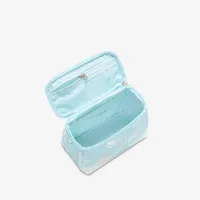 Nike Serena Williams Design Crew Mini Crossbody сумка (3L) блакитний