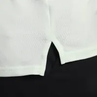 NikeCourt Advantage чоловічі Dri-FIT Tennis Polo колір зелений