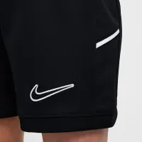 Nike Academy Big детские Dri-FIT 4