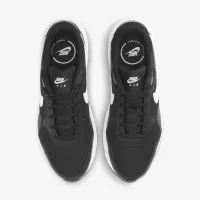 Nike Air Max SC жіноча Кросівки колір чорний