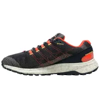 Кросівки для бігу Чоловічі MERRELL FLY STRIKE (J067377)