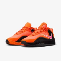 Nike Giannis Freak 7 