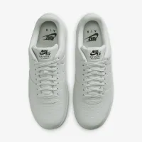Nike Air Force 1 '07 Pro-Tech чоловічі Кросівки колір сірий