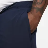 Nike Challenger чоловічі Dri-FIT 5