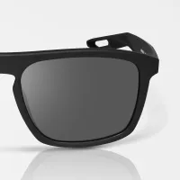 Nike NV05 LB Sunglasses колір чорний