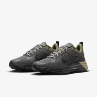 Nike Lunar Roam SE чоловічі Кросівки колір зелений