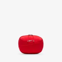 Nike Aura Crossbody сумка (2л) колір червоний