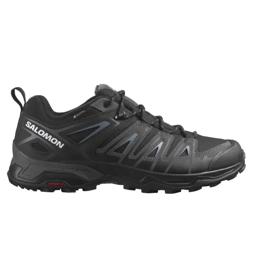 Кросівки для трекінгу SALOMON X ULTRA PIONEER GTX GORE-TEX (471701)