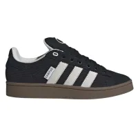 Кроссовки Мужские ADIDAS CAMPUS 00S (ID1364)