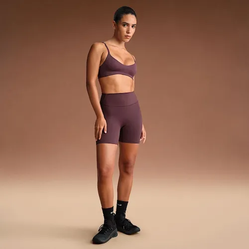 NikeSKIMS Matte женская С высокой Талией 5