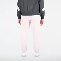 Штаны New Balance WP31503SOI - Розовые