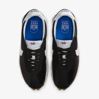 Nike LD-1000 женская Кроссовки цвет черный