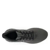 Кросівки New Balance M411LK3 - Зелені