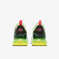 Nike Air Max 270 Men's обовь Grey