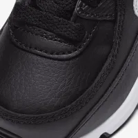 Nike Air Max 90 LTR Baby/Toddler Кроссовки цвет черный