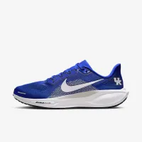 Kentucky Pegasus 41 чоловічі Nike College Road Running Кросівки блакитний