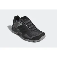 Кросівки adidas Terrex Eastrail Gore-Tex Hiking BC0978 - Сірі