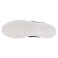 Кросівки Чоловічі NIKE COURT VISION MID (DR7882 002)