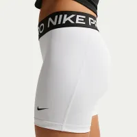 Nike Pro 365 жіноча 5
