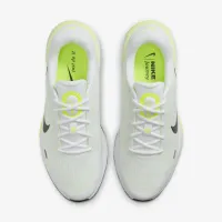 Nike Journey Run чоловічі Road Running Кросівки Yellow