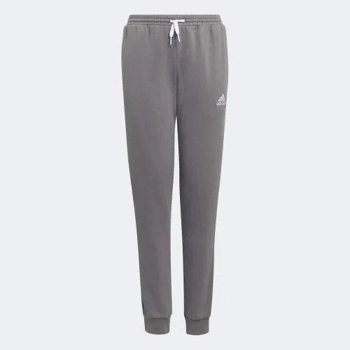 Штаны adidas Entrada 22 Sweat Pants H57519 - Серые