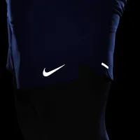 Nike Stride чоловічі Dri-FIT 7