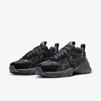 Nike V2K Run GORE-TEX женская Waterproof Кроссовки цвет черный
