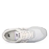 Кроссовки New Balance GC574AGK - фиолетовая