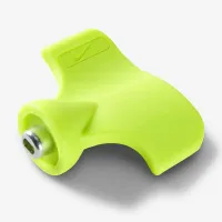 Nike Victory 2 Electric Track & Field Distance Spikes многоцветный