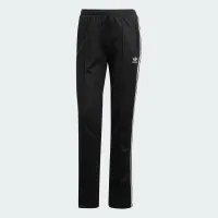 Штаны adidas Originals Flaцвет красный Legging IN1100 - Черные