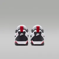 Nike Jordan MVP 92 Baby/Toddler Кроссовки цвет белый