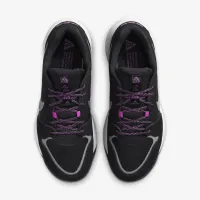 Nike ACG Lowcate Кросівки колір чорний