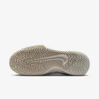 Nike Precision 7 баскетбольные Кроссовки цвет белый