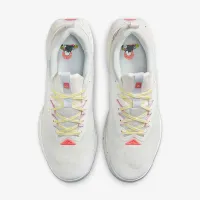 Nike Juniper Trail 3 чоловічі Trail Running Кросівки колір білий