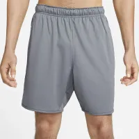 Nike Totality мужские Dri-FIT 7