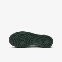 Nike Air Force 1 LV8 Big дитячі Кросівки колір білий
