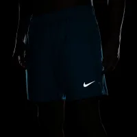 Nike Challenger чоловічі Dri-FIT 5